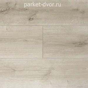 Ламинат Kronopol Laufer Husky LH7786 Oak Kodiak