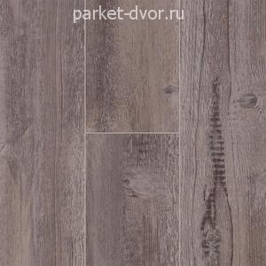 Ламинат Kastamonu Floorpan Cherry FP454 Сосна Шамбери