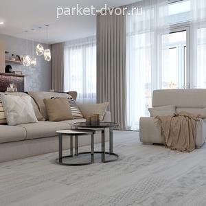Ламинат Ritter Accent 34902231 Мемфис Светлый