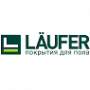 LAUFER LAUFER