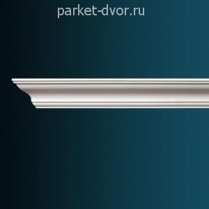 Карниз Перфект AB153 70х70х2400 мм