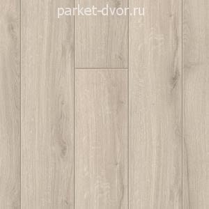 Ламинат Tarkett Dynasty Романов