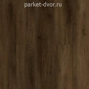 SPC ламинат NatisSton Leger 5001-09 Tokke