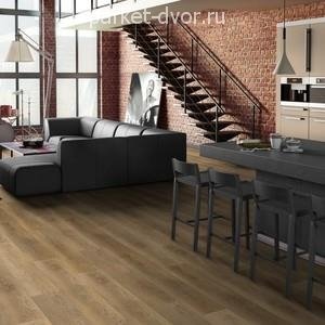Кварцвиниловая плитка ПВХ Tarkett Art Vinyl Deep House Stanley