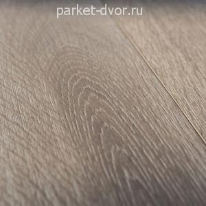 Каменно-полимерная плитка Art East Art Stone Unica ASU 803 Дуб Сканди 5.5