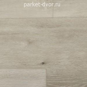 Виниловый SPC ламинат Aspen Floor Natural Touch NT3-04 Дуб Снежный