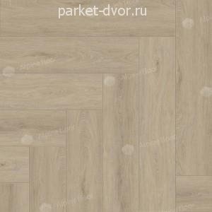 SPC ламинат Alpine Floor Parquet Light Еco 13-25A Дуб Денеб