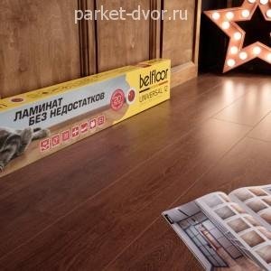 Ламинат BelFloor Universal 12 BF12-713-UN
