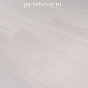 Виниловый SPC ламинат StoneWood SW 1031 Valchetta