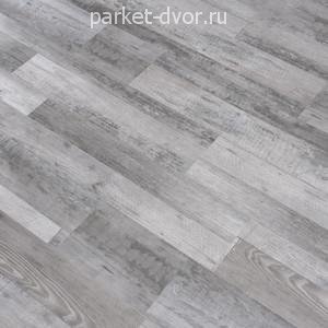 Виниловый SPC ламинат StoneWood SW 1028 Valdeno