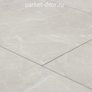 Ламинат Falquon Blue Line Stone 2.0 D2911 Botticino Classico Light