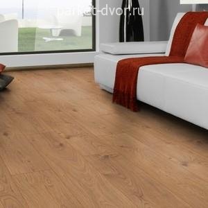 Ламинат Kronotex Exquisit D3224 Дуб Атлас Натуральный