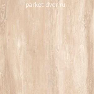 Ламинат Kronostar Eventum D50167 Дуб Янте