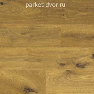 Пробковые полы Corkstyle Wood XL Oak Knotty Glue