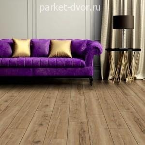 Ламинат Villeroy & Boch Contemporary VB 1007 Straight Oak