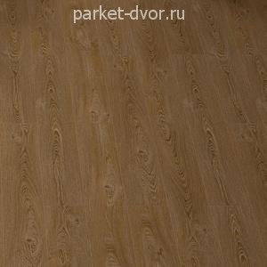 Виниловый SPC ламинат A+Floor Premier 2008 Дуб Венецианский