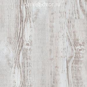 Кварцвиниловая плитка ПВХ Tarkett Art Vinyl Blues Lancaster