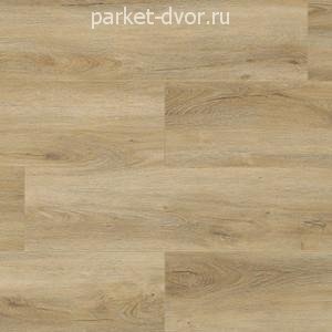 Ламинат SPC Floor Factor Classic 08 Oak Beige