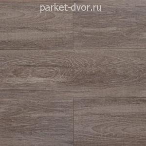 Ламинат Decormatch Autumn AM-32