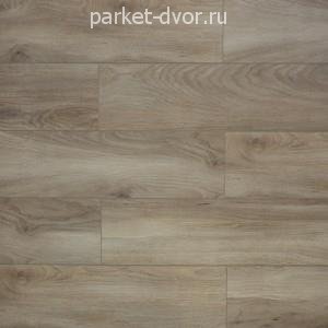 Виниловый SPC ламинат Art East Art Stone Narrow ASL 141 Клён Фог