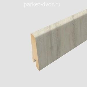 Плинтус Egger Pro L581 17х60х2400 мм (пог. м)