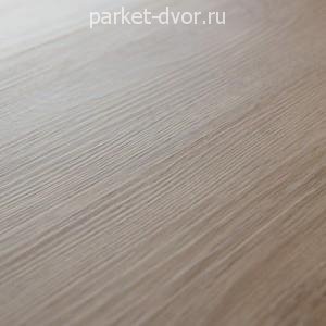 Виниловый SPC ламинат Art East Art Stone Airy ASAF 14 Дуб Абердин