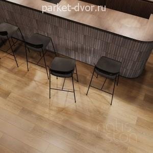 SPC ламинат NatisSton Essential 5002-01 Rena