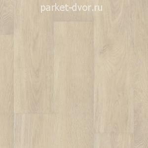 Кварцвиниловая плитка ПВХ Tarkett Art Vinyl RockStars Tony