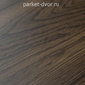 Каменно-полимерная плитка Art East Art Stone Armor ARM 93 Ясень Карамельный 9.0