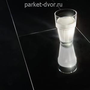 Ламинат Falquon Blue Line Uni DU190HG Black 4V