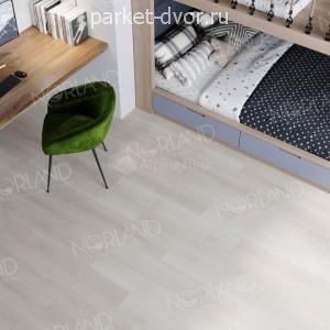 Кварц-виниловая плитка Norland Sigrid LVT 1003-12 Alva