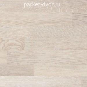 Паркетная доска Grabo Jive Дуб Тренд
