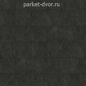 Кварцевый SPC ламинат Dew Floor City 6029-3 Баренц