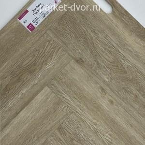 SPC ламинат Icon Floor Purple PL-07 Дуб Бове