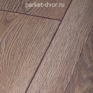 Ламинат Thys X-Treme T 879154 French Oak braun