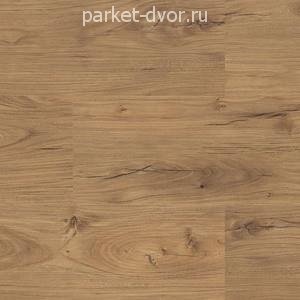 Виниловый ламинат Corkstyle VinyLine Hydro Fix Mountain Chestnut