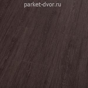 Кварцвиниловая плитка ПВХ Decoria Mild Tile DW 3161 Дуб Гранд