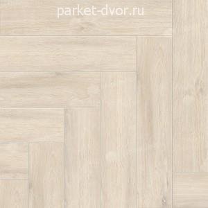 SPC ламинат Alpine Floor Parquet Premium Еco 19-20B Дуб Медия