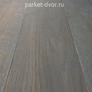 Инженерная паркетная доска Winwood Click Harmony WW019-3 Oak Calypso 180х15 мм