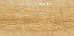Плитка ПВХ для пола Alpine Floor Easy Line Еco 3-21 Дуб рыжий
