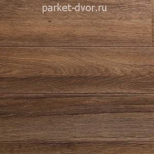 Ламинат Kronopol Platinium Linea D3502-AO502 Alexander Oak