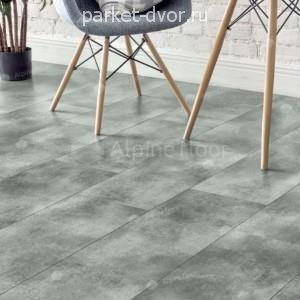 Плитка LVT Alpine Floor Light Stone Eco 15-10 Бристоль