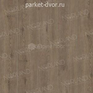 SPC ламинат Norland Sigrid Plus 1006-3 Flosi
