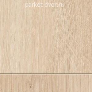 Ламинат Parador  L1050 4V 1601446 Дуб Studioline шлифованный