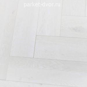 Виниловый ламинат SPC Betta Chalet А801 Балторо