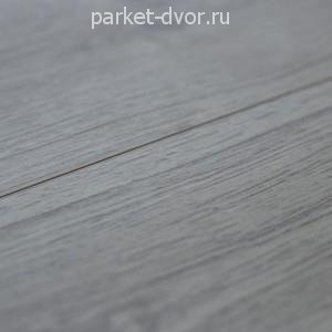 Каменно-полимерная плитка Art East Art Stone Unica ASU 802 Дуб Патрокл 6.0