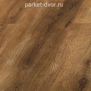 Ламинат Kronopol Ferrum Sigma D5381 WS Дуб Офелия