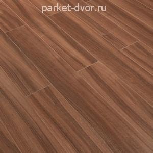 Ламинат FinFloor Style 4V Орех Натур Люкс