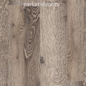 Виниловый ламинат StoneWood SW 1043 Агалита