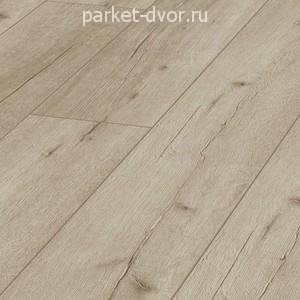 Ламинат Kronotex Robusto D3180 Дуб Рип Натуральный
